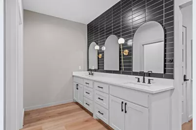 15260 County Road 668, Blue Ridge, TX 75424 - Photo 17