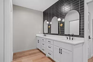 15260 Co Rd 668, Blue Ridge, TX 75424 - Photo 17