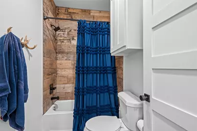 15260 County Road 668, Blue Ridge, TX 75424 - Photo 25