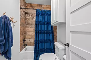 15260 Co Rd 668, Blue Ridge, TX 75424 - Photo 25