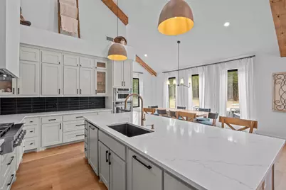 15260 County Road 668, Blue Ridge, TX 75424 - Photo 11