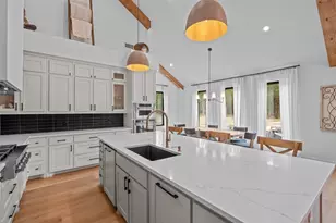 15260 Co Rd 668, Blue Ridge, TX 75424 - Photo 11