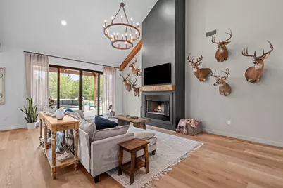 15260 County Road 668, Blue Ridge, TX 75424 - Photo 29