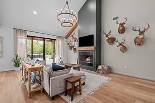 15260 Co Rd 668, Blue Ridge, TX 75424 - Photo 29