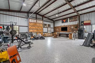 15260 Co Rd 668, Blue Ridge, TX 75424 - Photo 37