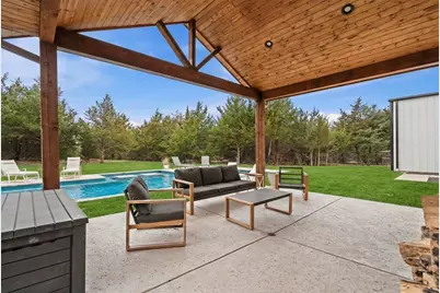 15260 County Road 668, Blue Ridge, TX 75424 - Photo 31