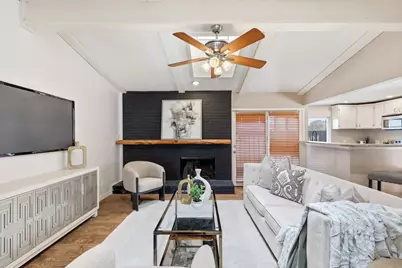 15741 Mapleview Circle, Dallas, TX 75248 - Photo 25