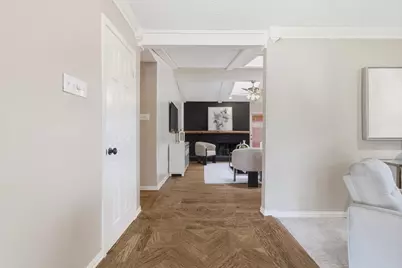 15741 Mapleview Circle, Dallas, TX 75248 - Photo 3