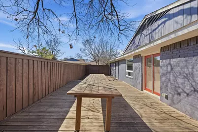 15741 Mapleview Circle, Dallas, TX 75248 - Photo 35