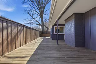 15741 Mapleview Cir, Dallas, TX 75248 - Photo 37