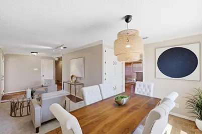 15741 Mapleview Circle, Dallas, TX 75248 - Photo 15