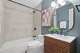 15741 Mapleview Cir, Dallas, TX 75248 - Photo 33