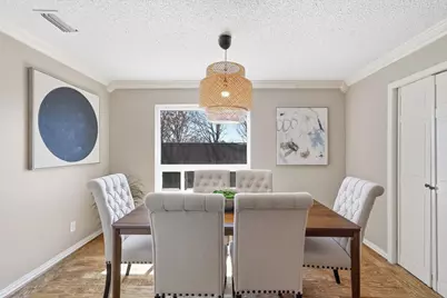 15741 Mapleview Circle, Dallas, TX 75248 - Photo 9