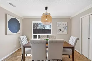 15741 Mapleview Cir, Dallas, TX 75248 - Photo 9