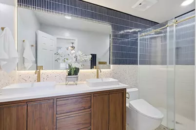 15741 Mapleview Circle, Dallas, TX 75248 - Photo 29