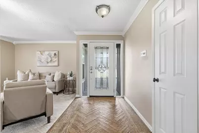 15741 Mapleview Circle, Dallas, TX 75248 - Photo 5