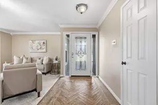 15741 Mapleview Cir, Dallas, TX 75248 - Photo 5