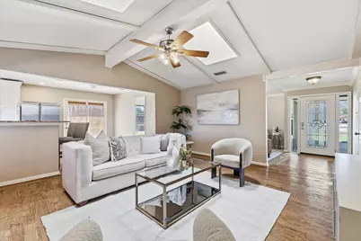 15741 Mapleview Circle, Dallas, TX 75248 - Photo 21