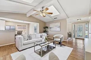 15741 Mapleview Cir, Dallas, TX 75248 - Photo 21