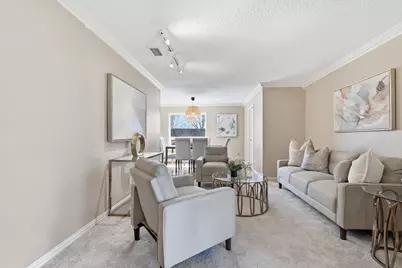 15741 Mapleview Circle, Dallas, TX 75248 - Photo 7