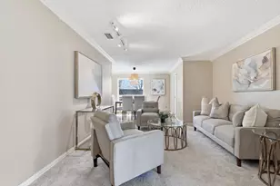 15741 Mapleview Cir, Dallas, TX 75248 - Photo 7