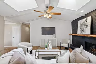 15741 Mapleview Cir, Dallas, TX 75248 - Photo 19