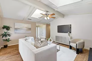 15741 Mapleview Cir, Dallas, TX 75248 - Photo 23