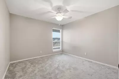 15741 Mapleview Circle, Dallas, TX 75248 - Photo 31