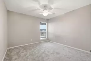 15741 Mapleview Cir, Dallas, TX 75248 - Photo 31