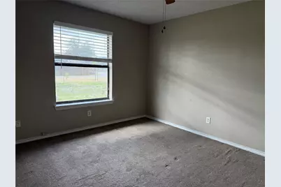 1605 Oak Circle, Anna, TX 75409 - Photo 5