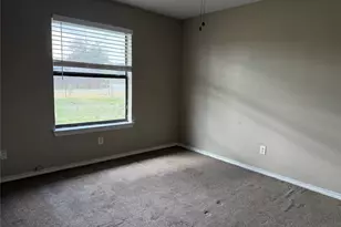 1605 Oak Circle, Anna, TX 75409 - Photo 5