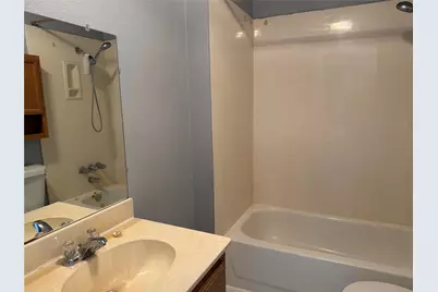 1605 Oak Circle, Anna, TX 75409 - Photo 3