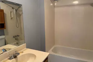 1605 Oak Circle, Anna, TX 75409 - Photo 3