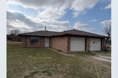 1605 Oak Circle, Anna, TX 75409 - Photo 1