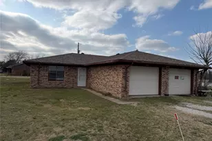 1605 Oak Circle, Anna, TX 75409 - Photo 1
