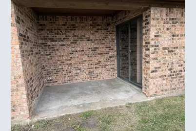 1605 Oak Circle, Anna, TX 75409 - Photo 7