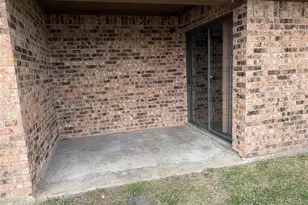 1605 Oak Circle, Anna, TX 75409 - Photo 7