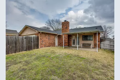 3513 Clover Meadow Drive, Garland, TX 75043 - Photo 25