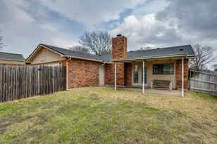 3513 Clover Meadow Dr, Garland, TX 75043 - Photo 25