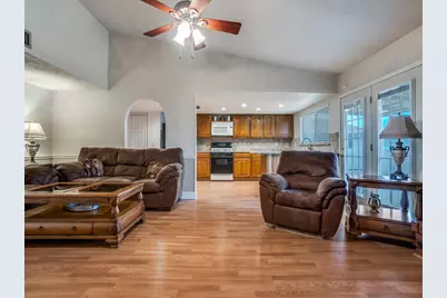 3513 Clover Meadow Drive, Garland, TX 75043 - Photo 11