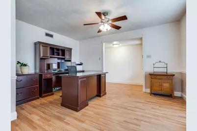 3513 Clover Meadow Drive, Garland, TX 75043 - Photo 5