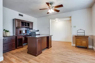 3513 Clover Meadow Dr, Garland, TX 75043 - Photo 5