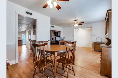 3513 Clover Meadow Drive, Garland, TX 75043 - Photo 7