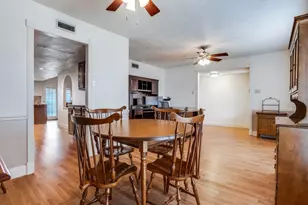 3513 Clover Meadow Dr, Garland, TX 75043 - Photo 7