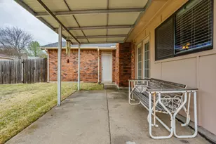 3513 Clover Meadow Dr, Garland, TX 75043 - Photo 23