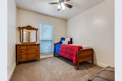 3513 Clover Meadow Drive, Garland, TX 75043 - Photo 19