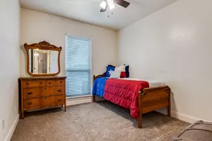 3513 Clover Meadow Dr, Garland, TX 75043 - Photo 19