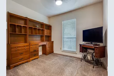 3513 Clover Meadow Drive, Garland, TX 75043 - Photo 21