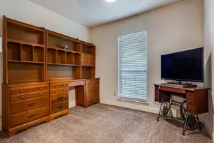 3513 Clover Meadow Dr, Garland, TX 75043 - Photo 21