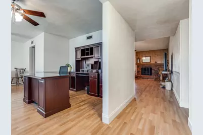 3513 Clover Meadow Drive, Garland, TX 75043 - Photo 3